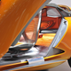 Illustration for article titled Renault builds a Juke you wont have to explain to mom